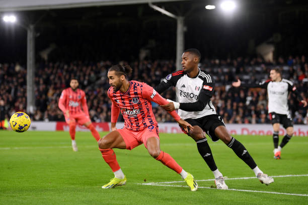 廷队的顽强 廷队的顽强