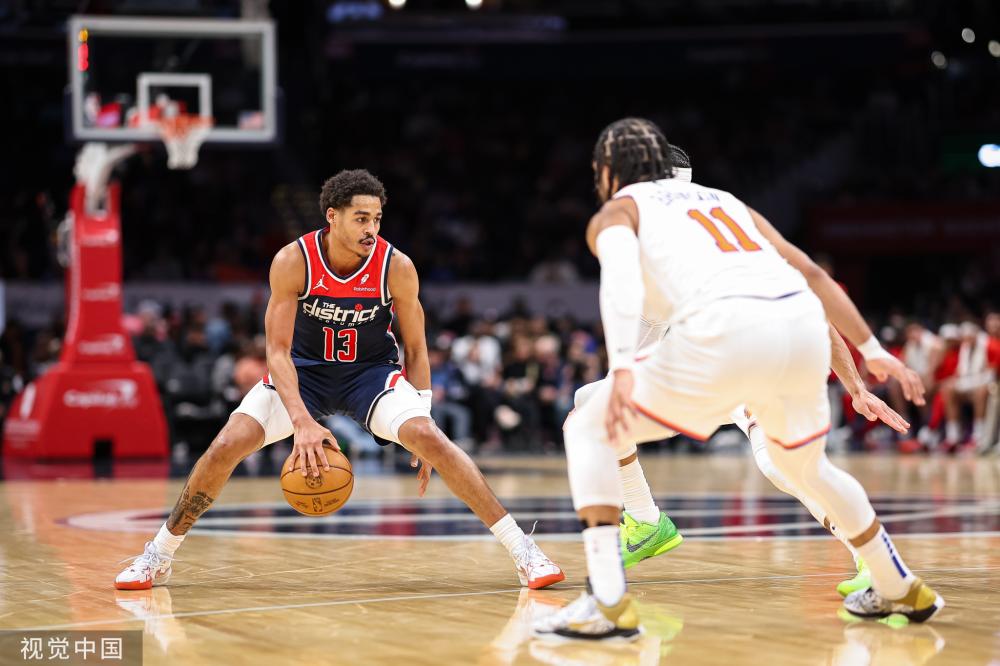 独行侠1分险胜，西部第九易主，太阳有麻烦，西部格局再变.