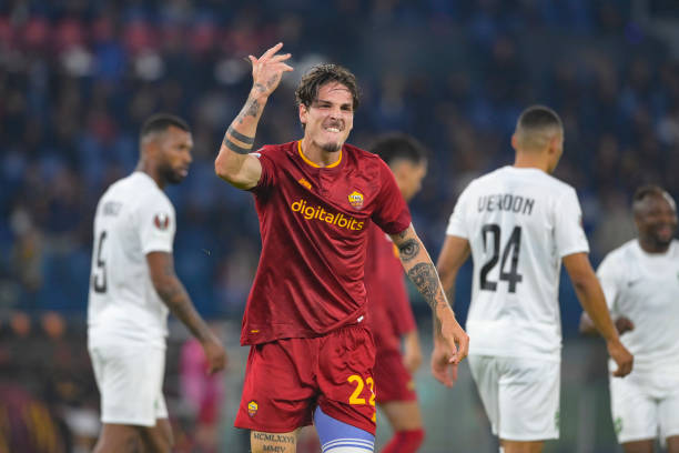 伊东纯也：踢沙特要避免任意球丢球，希望自己能参与进球.