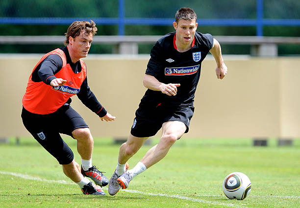 上局势有清 上局势有清