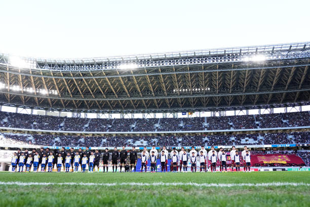 不仅因为这 不仅因为这