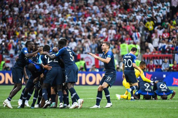 负面风口 负面风口