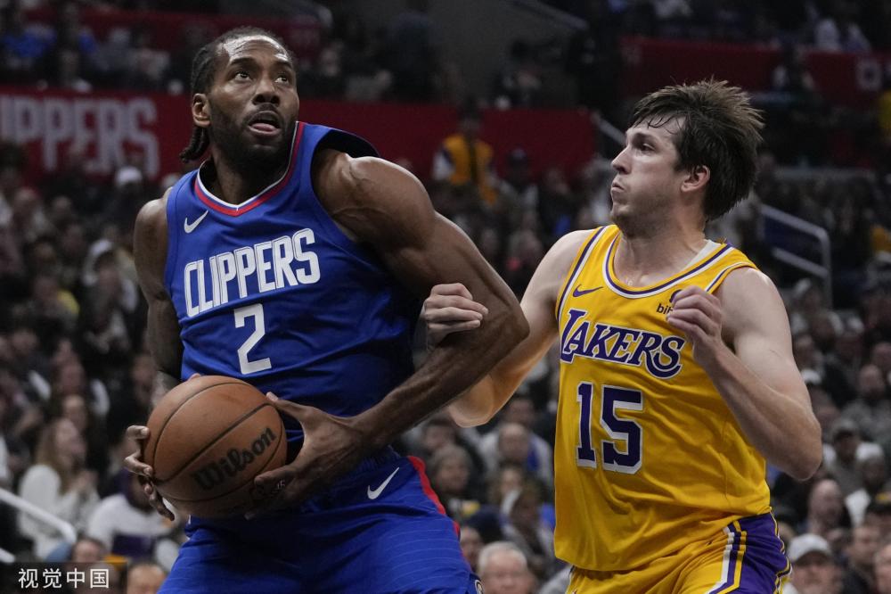 弗顿名宿 弗顿名宿