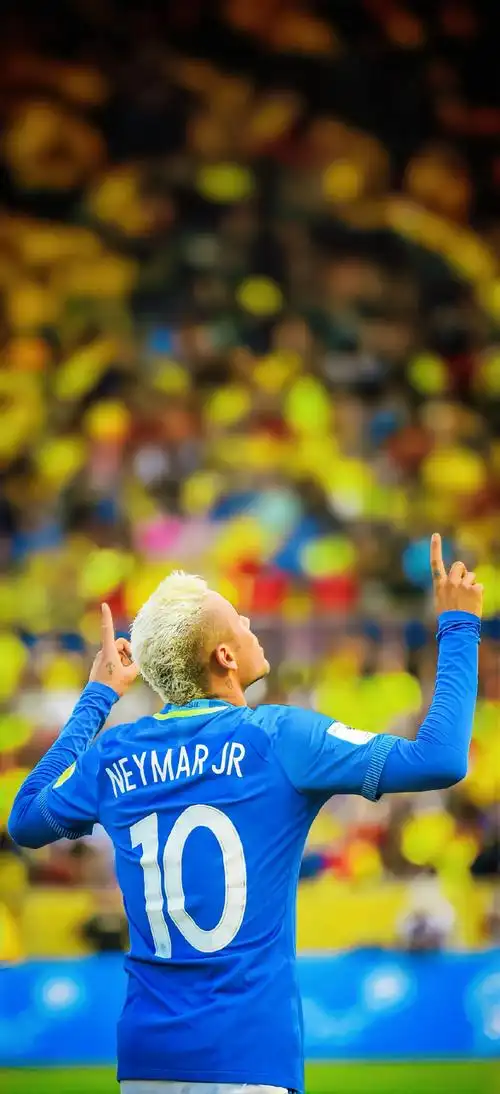 尽管此次贡 尽管此次贡