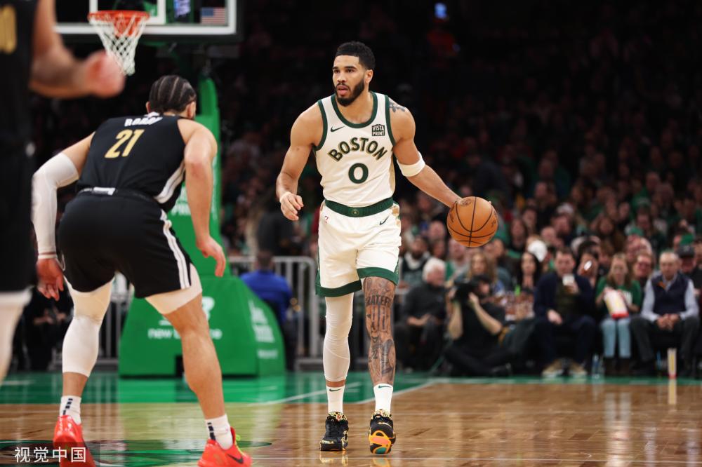 得分上压制 得分上压制