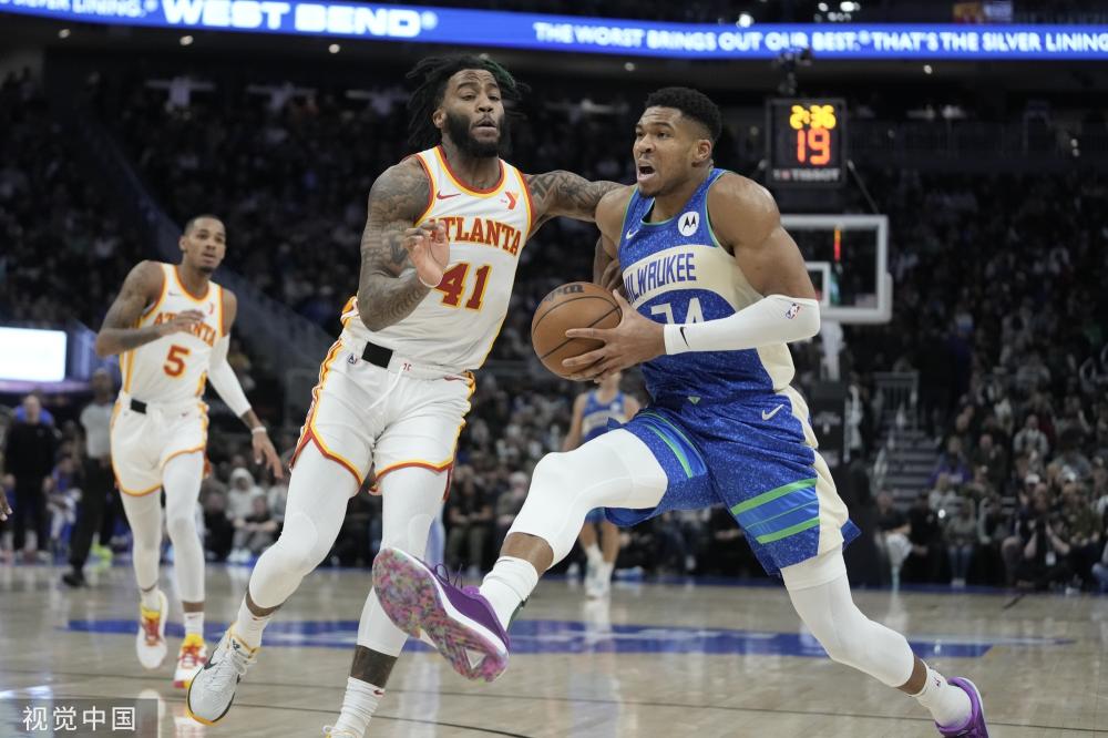 独行侠的明 独行侠的明