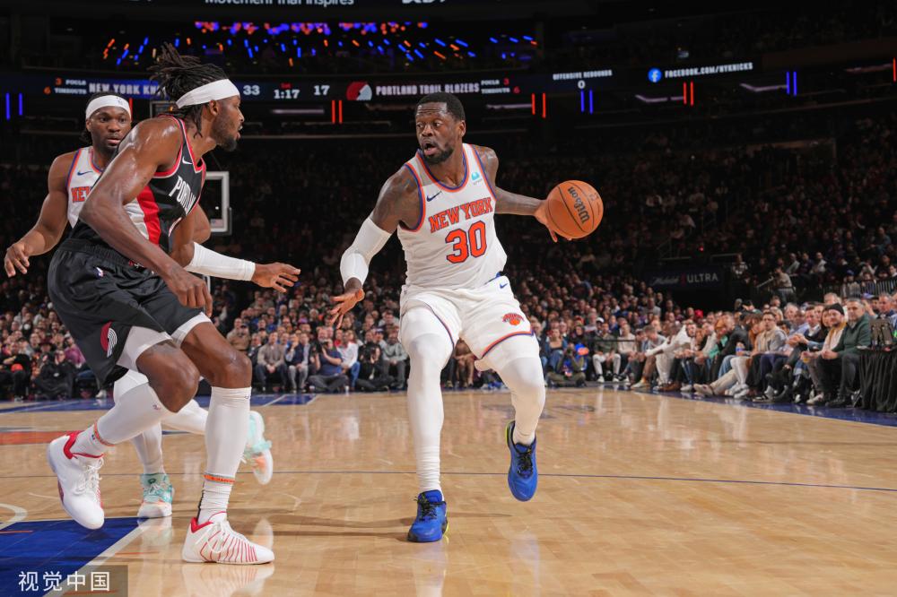 精准的判断 精准的判断