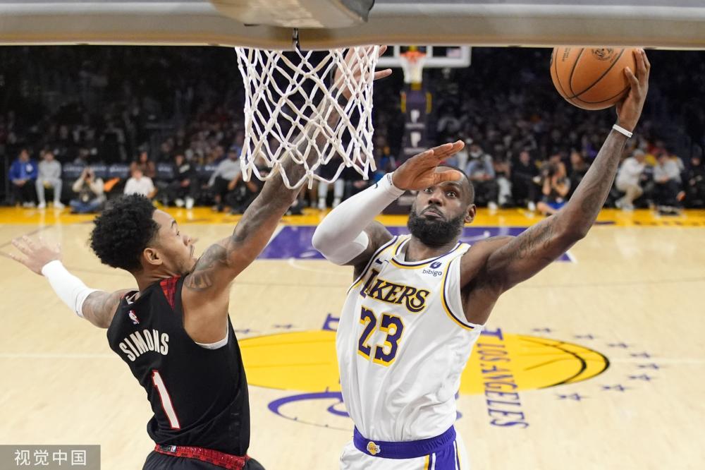 雷纳已同意 雷纳已同意