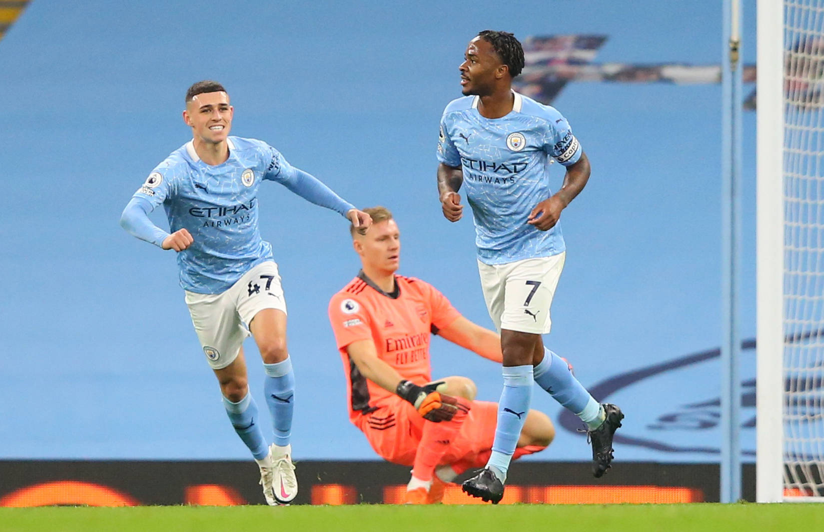 获得了更多 获得了更多