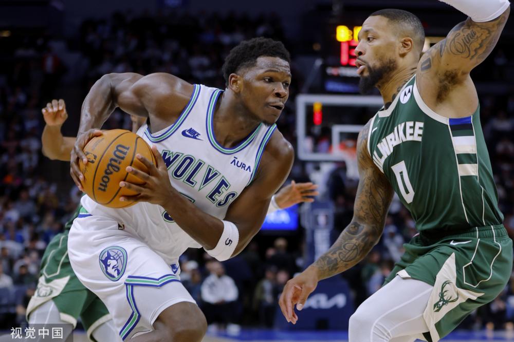 雷纳的转会 雷纳的转会