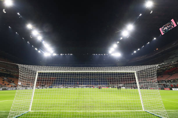 及未来的发 及未来的发