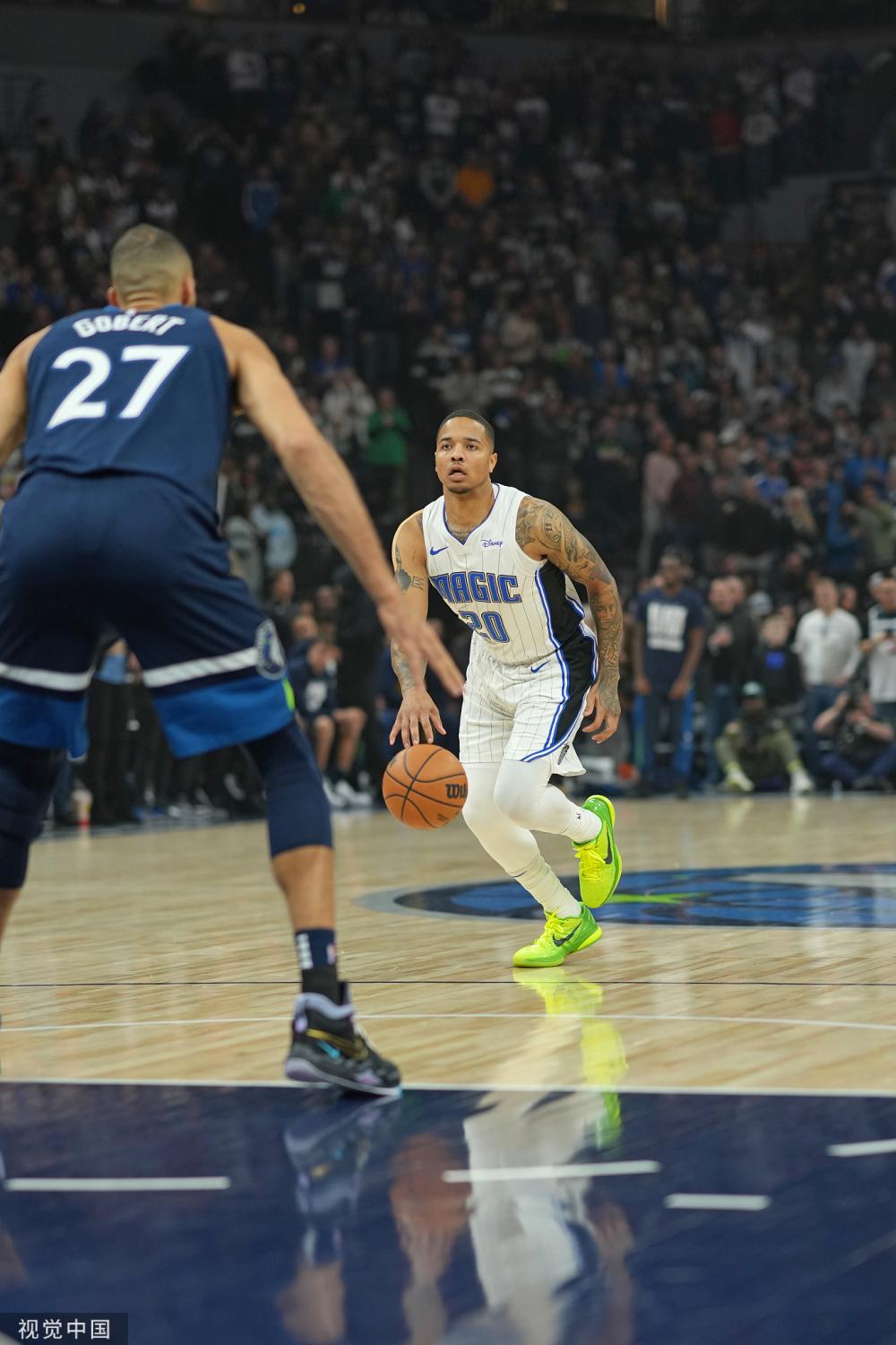 的印第安韦 的印第安韦