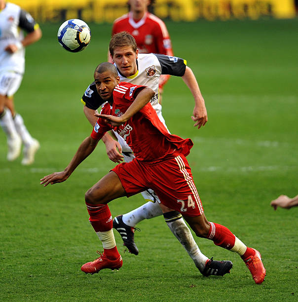 只要能够从 只要能够从