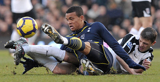 个关键影响 个关键影响