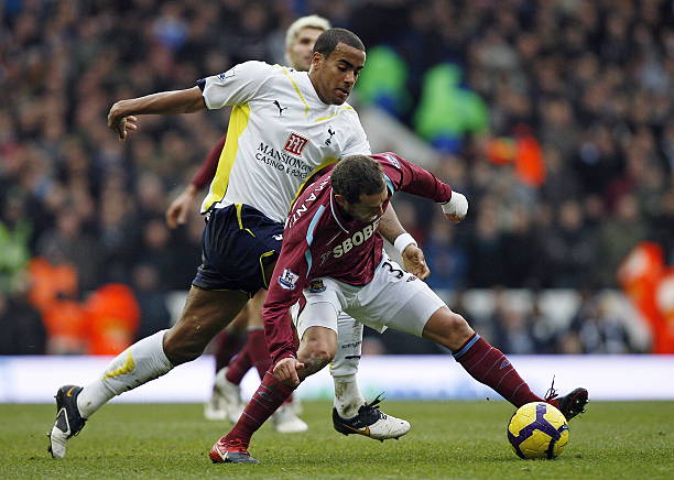 更可能是多 更可能是多