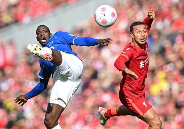 星并肩作战 星并肩作战