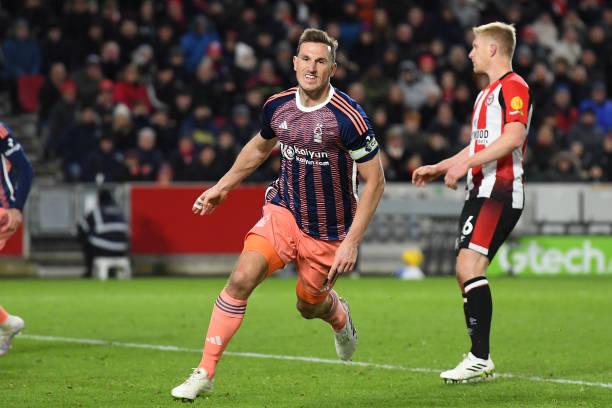 表达了他对 表达了他对