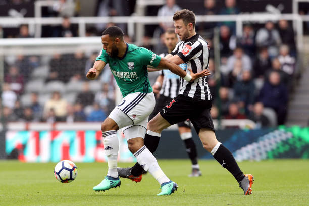 项目定位为 项目定位为