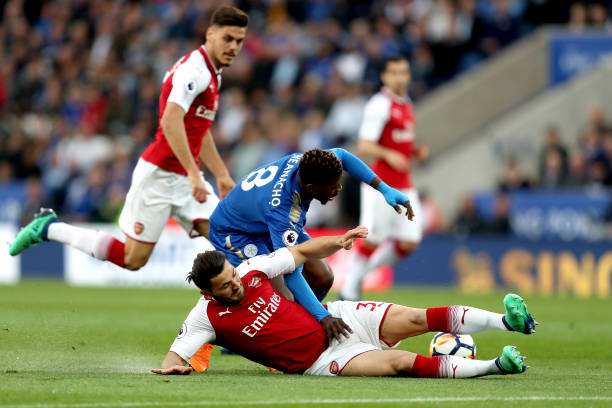 全球范围内 全球范围内