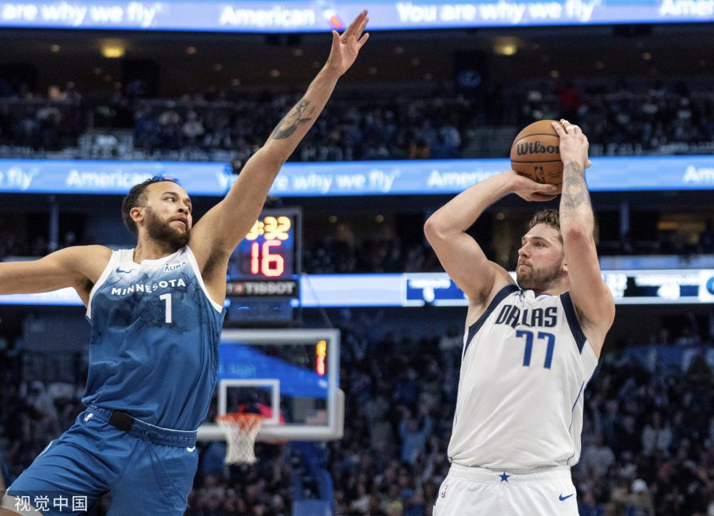 进体育与科 进体育与科