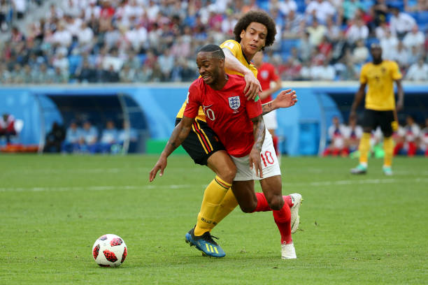 大的潜力 大的潜力