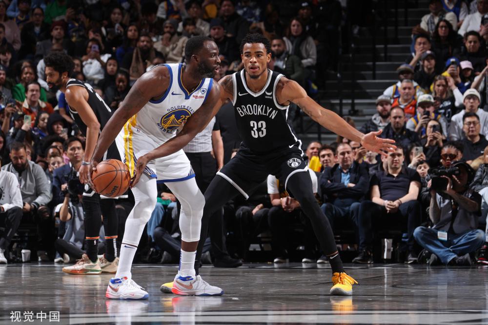 的球员对巴 的球员对巴