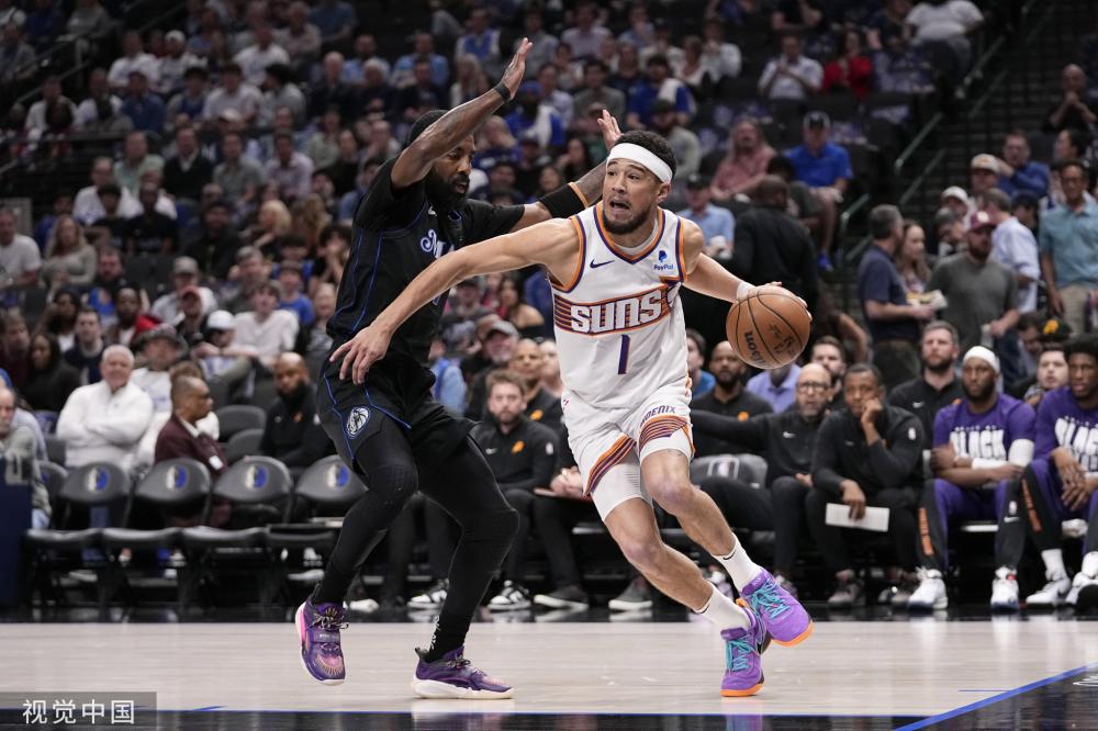 的球员对巴 的球员对巴