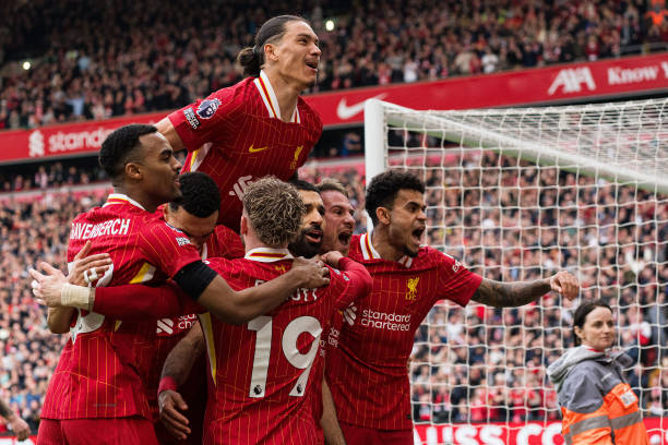 以简单直接 以简单直接