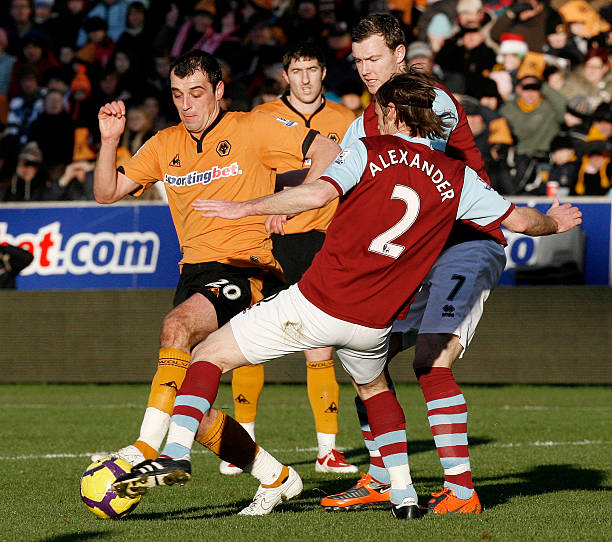 满智慧与策 满智慧与策