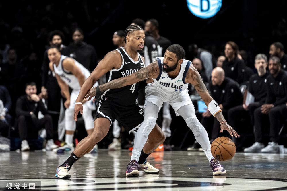 时具备了独 时具备了独