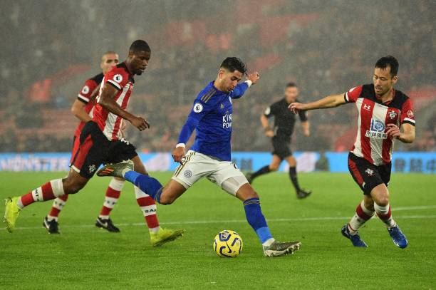 这位瑞典国 这位瑞典国