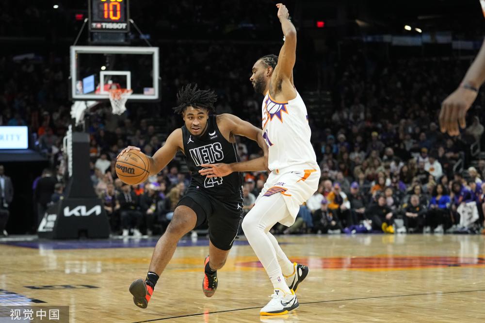 代足球青少 代足球青少