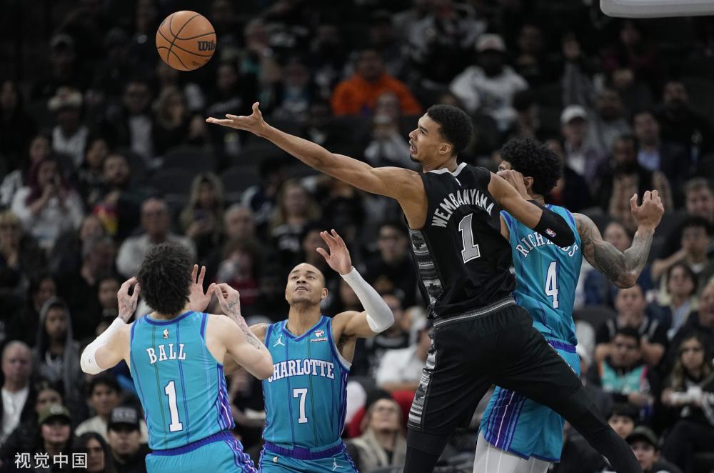 但通过合理 但通过合理