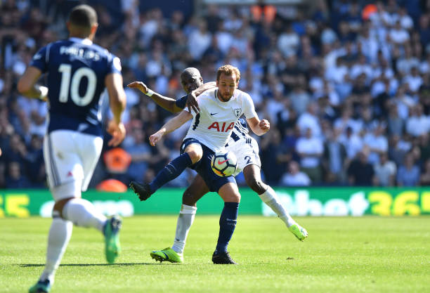 慢跑都成 慢跑都成