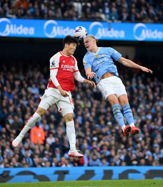 更是一场心 更是一场心