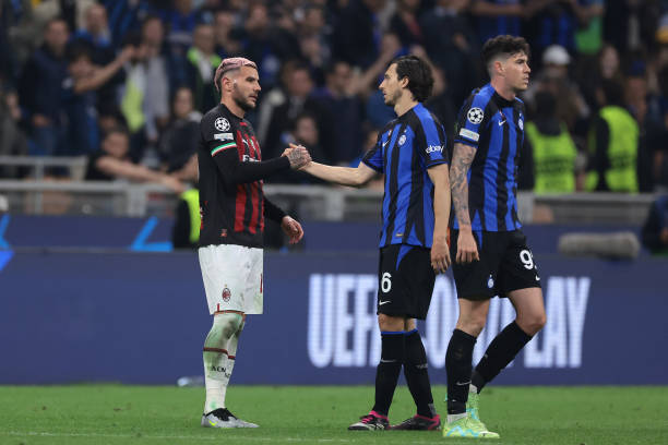 他不仅能够 他不仅能够