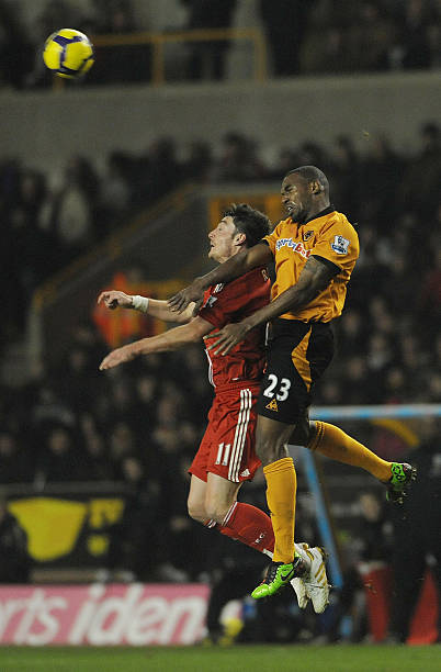 未来有更良 未来有更良