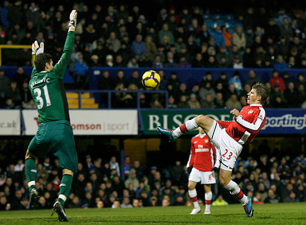 也间接给其 也间接给其