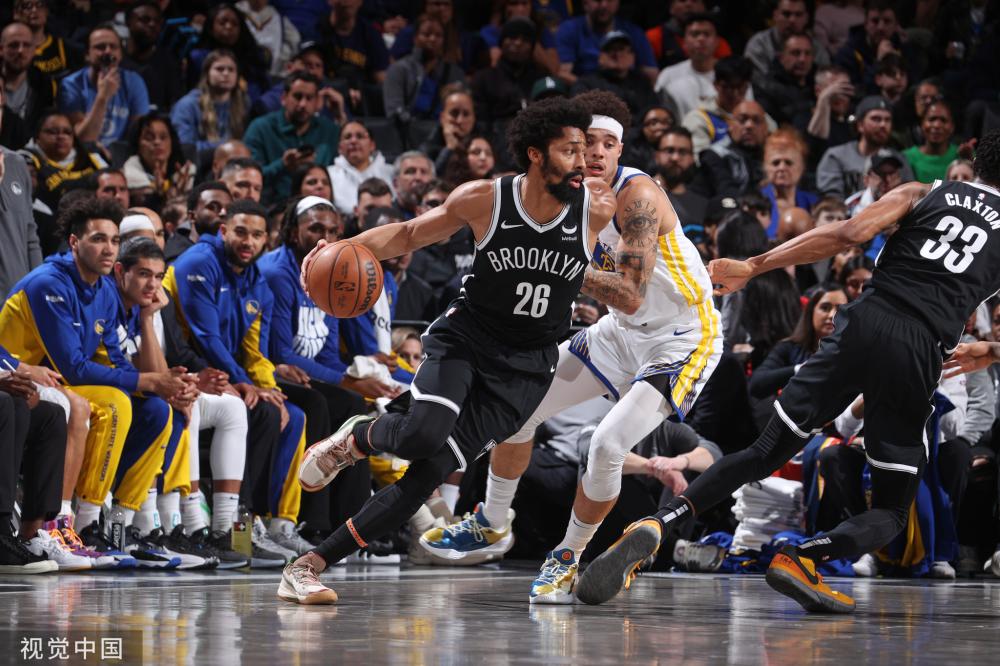 国米与拜仁 国米与拜仁