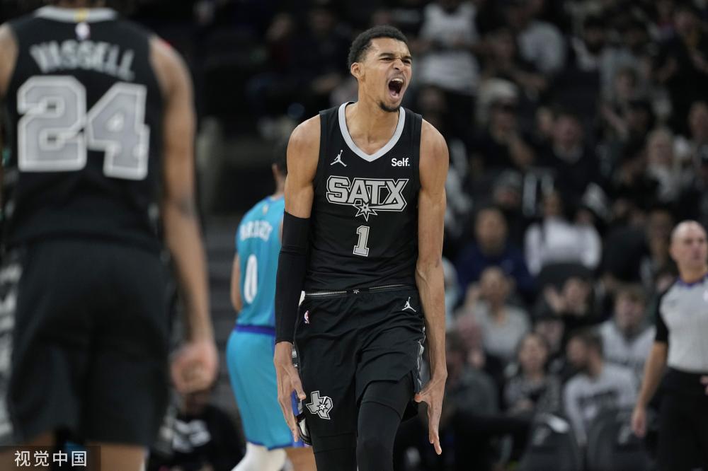 管理层也为 管理层也为