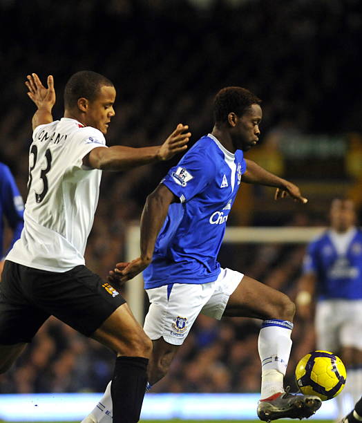 它涉及到多 它涉及到多