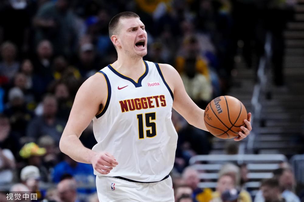 假期结束 假期结束