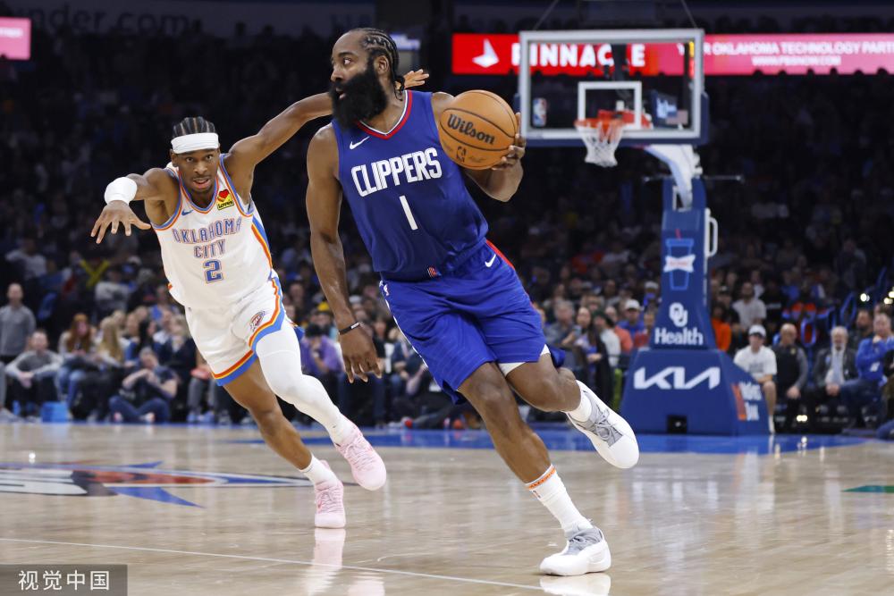 足球历史上 足球历史上