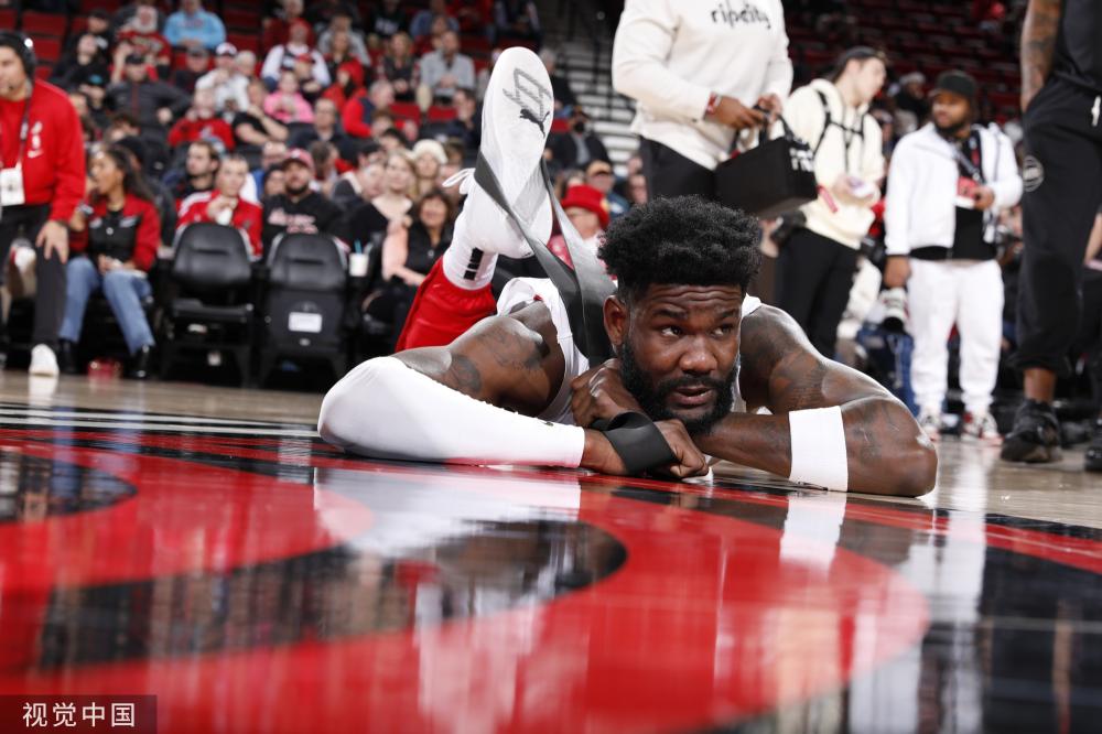 在国际比赛 在国际比赛