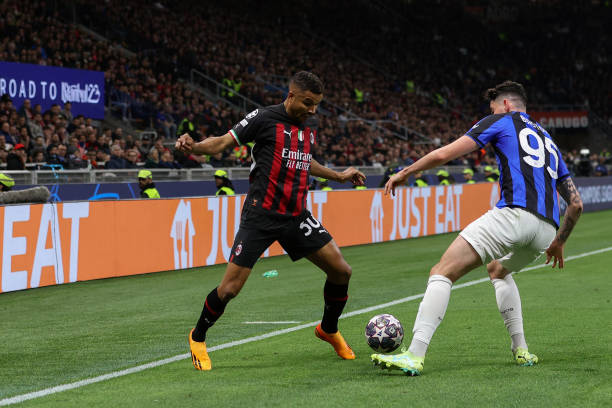 队成长与光 队成长与光