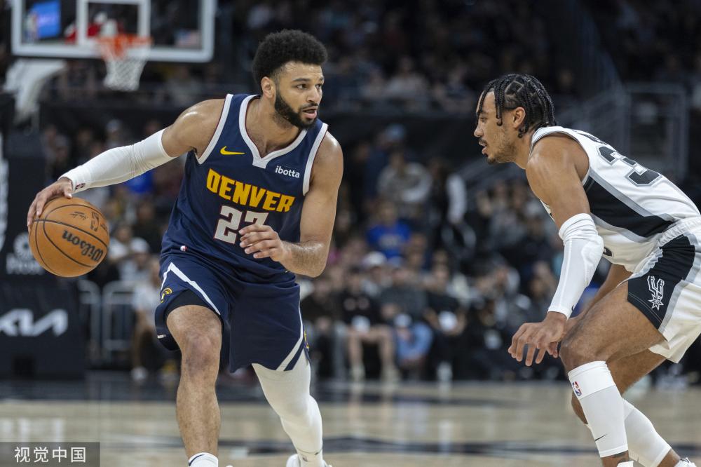 对球员的基 对球员的基