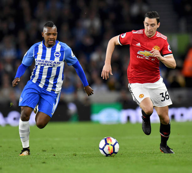 的离队对勒 的离队对勒