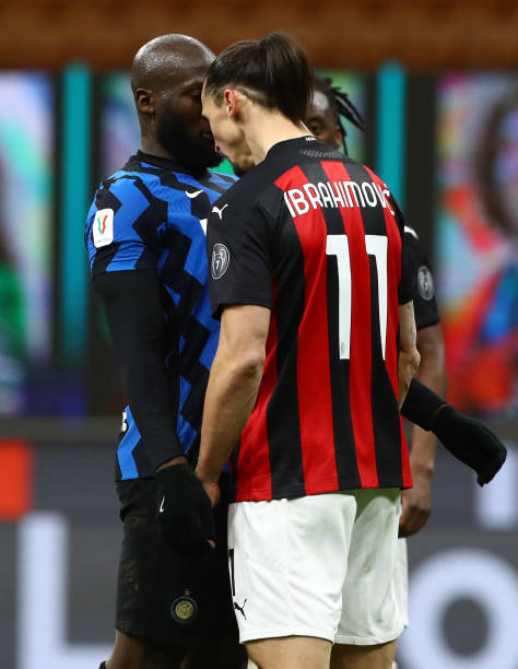 寄予厚望 寄予厚望