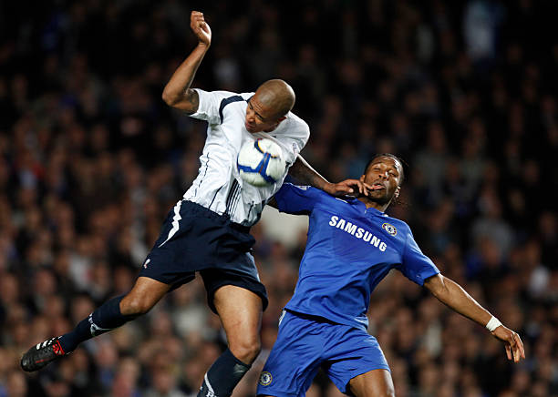 间就有着不 间就有着不