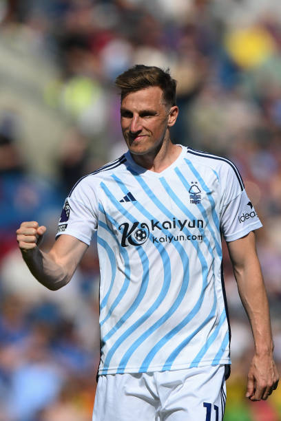 克蓬租借加 克蓬租借加